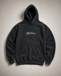FLOW STATE HOODIE