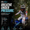 Flow State AIR: NASAL Strips