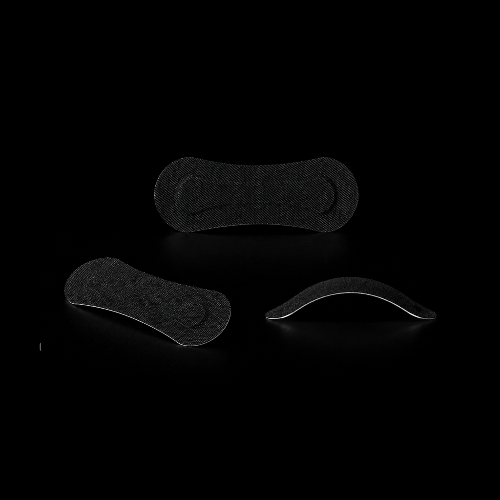 Flow State AIR: NASAL Strips