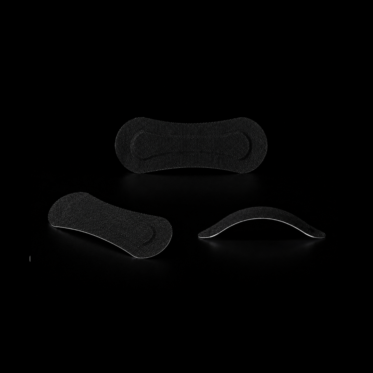 Flow State AIR: NASAL Strips