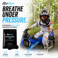 Flow State AIR: NASAL Strips