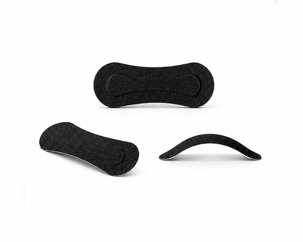 Flow State AIR: NASAL Strips